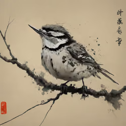 JapanArt (55)