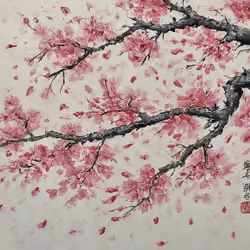 JapanArt (59)