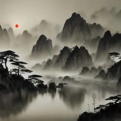 JapanArt (52)