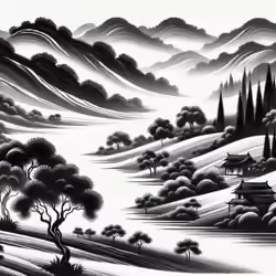 JapanArt (53)