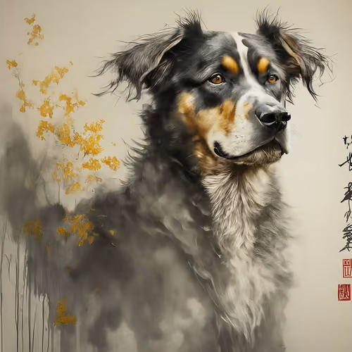 JapanArt (62)