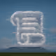 Scroll - Fluffy Clouds Edition
