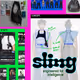 SLING
