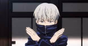 111