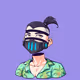 dsgy