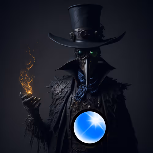The ZORA Doctor 242