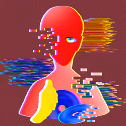 error.