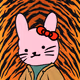 rabbit