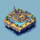 16-bit Allocation