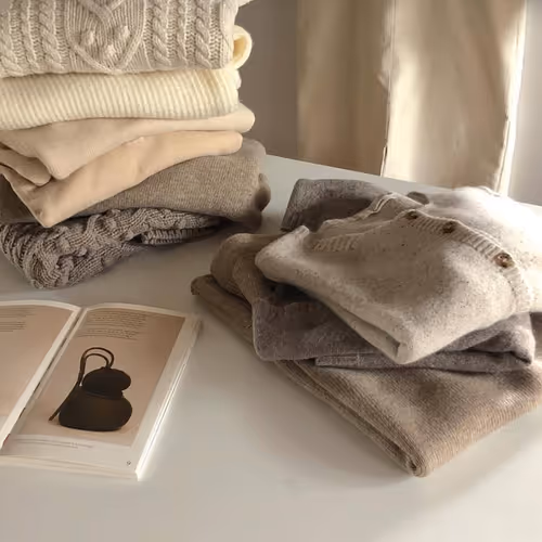 Item #23 Media