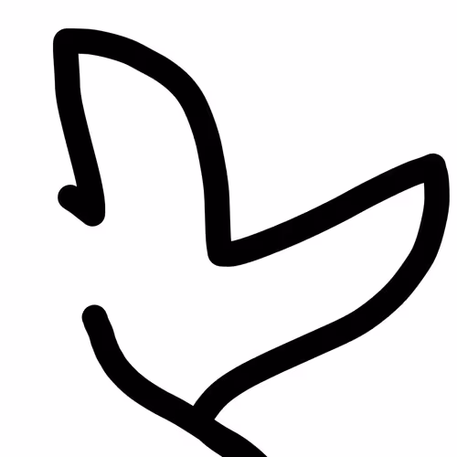 Item #2 Media
