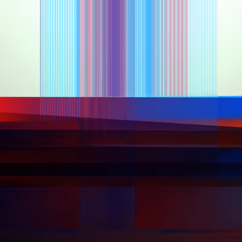 C-18-L