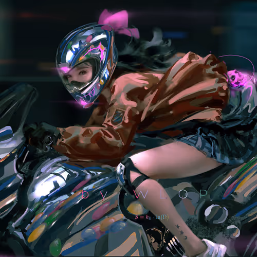 speeding