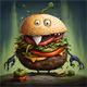 Burger Monster#7121