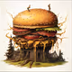 Burger Monster#7129