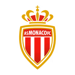 Monaco