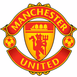 MU
