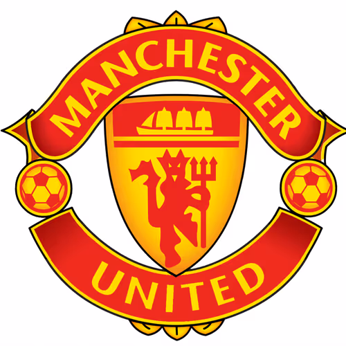 MU