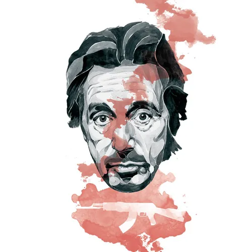 AlPacino #4