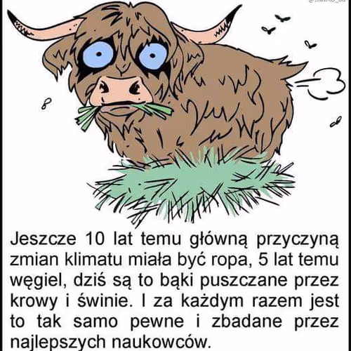 klimat