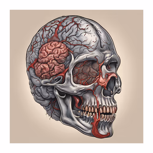 BrainRot