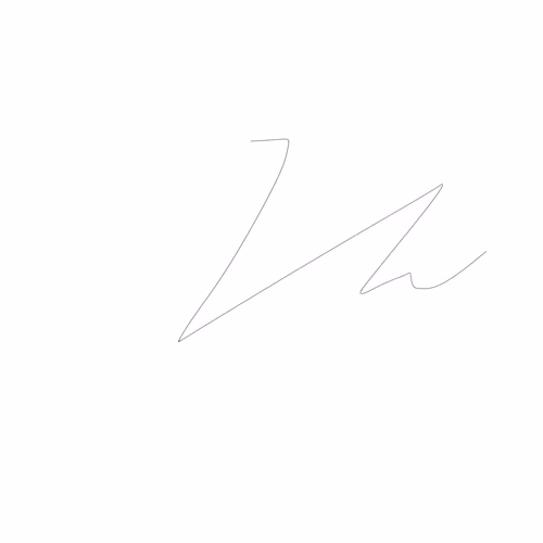 jerrybbo firt\st