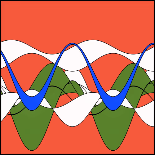 Monoline