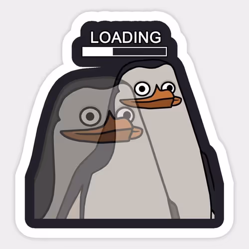 Loading