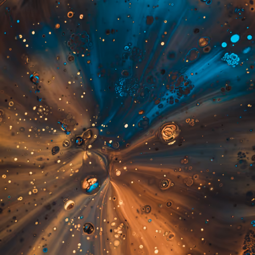 pawel-czerwinski-RPMcxbm2zi4-unsplash
