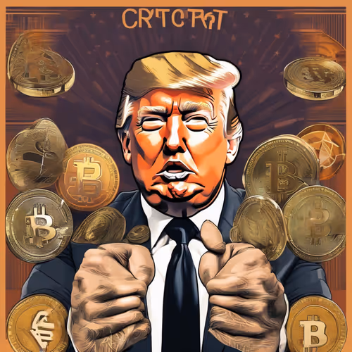 CRTOPOT 