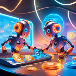 robots_crafted_with_sleek (3)