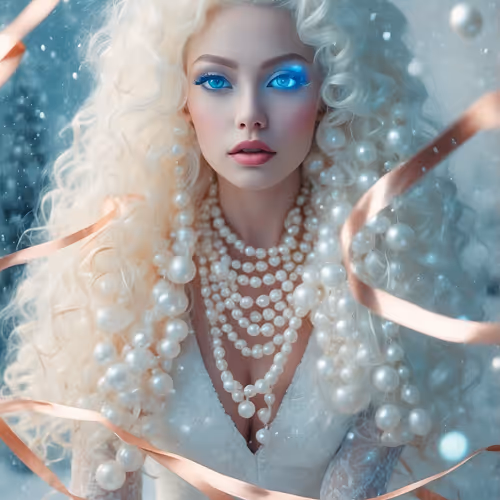 Alchemymagic