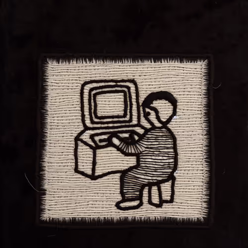 Item #8 Media
