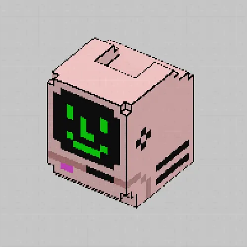 Item #4 Media