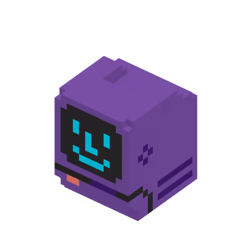 Item #14 Media