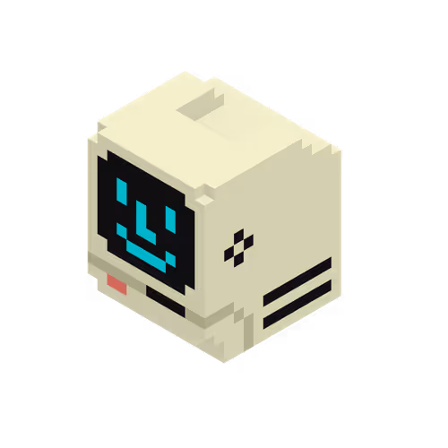 Item #7 Media
