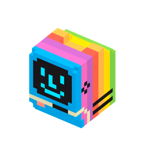 Item #8 Media