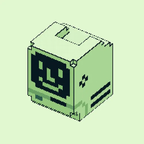 Item #5 Media