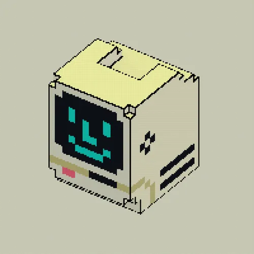 Item #3 Media