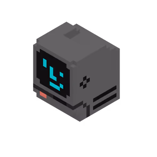 Item #9 Media