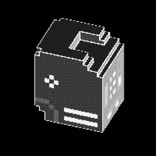 Item #6 Media