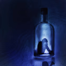 Isolation