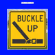 buckle up