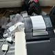 printing mint comments