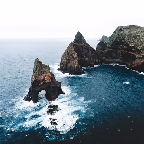 Madeira