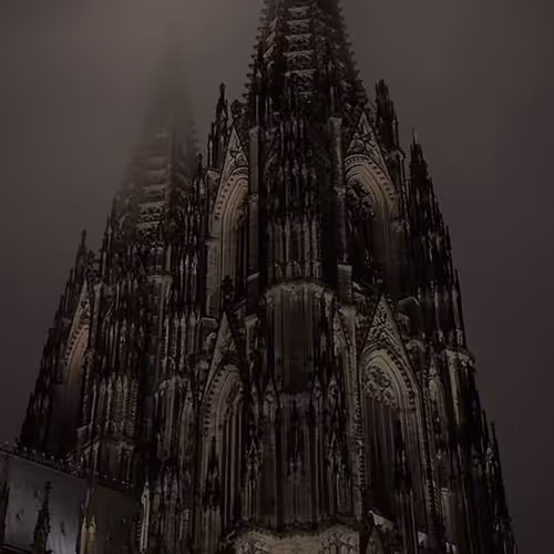 Castle