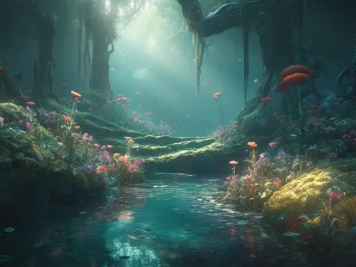 ZORA Place #10