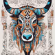 Bullsoul