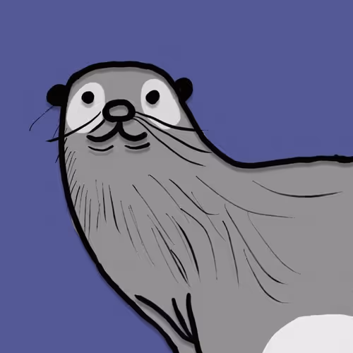 seal