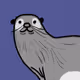 seal